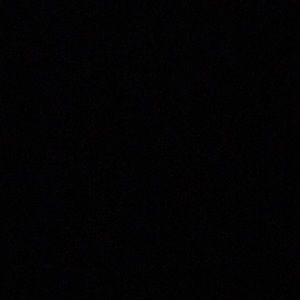 Meet your Posher, Mallory